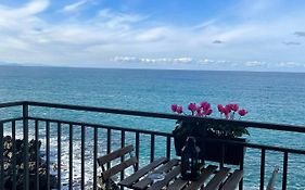 Terrazza Roberto